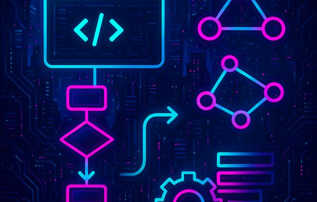 Algorithmic Tool Box Algorithmic Toolbox | Coursera