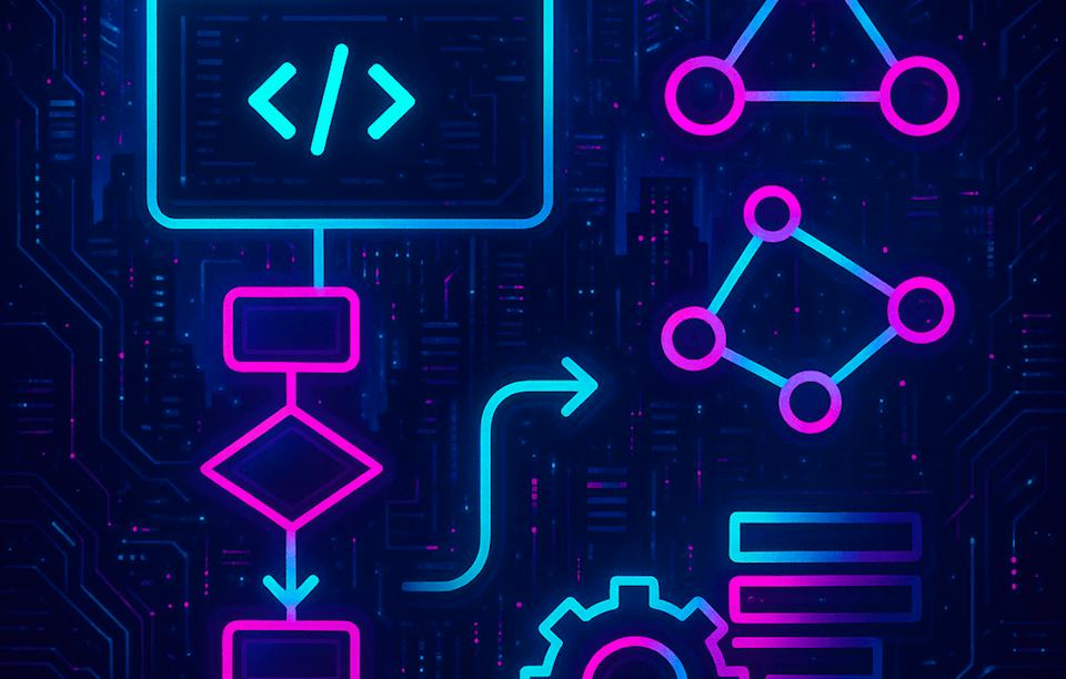 Design and Analysis of Algorithms | Coursera