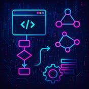 Algorithm Design: Mastering Computational Problem Solving