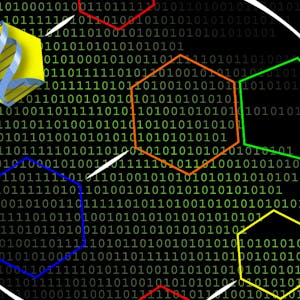 Introduction to Genomic Technologies