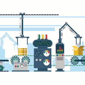 The Construction Industry The Way Forward