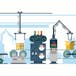 L'industrie de la construction : La voie à suivre
