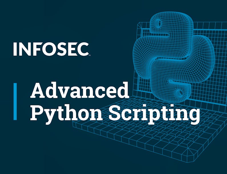 Crash Course on Python | Coursera