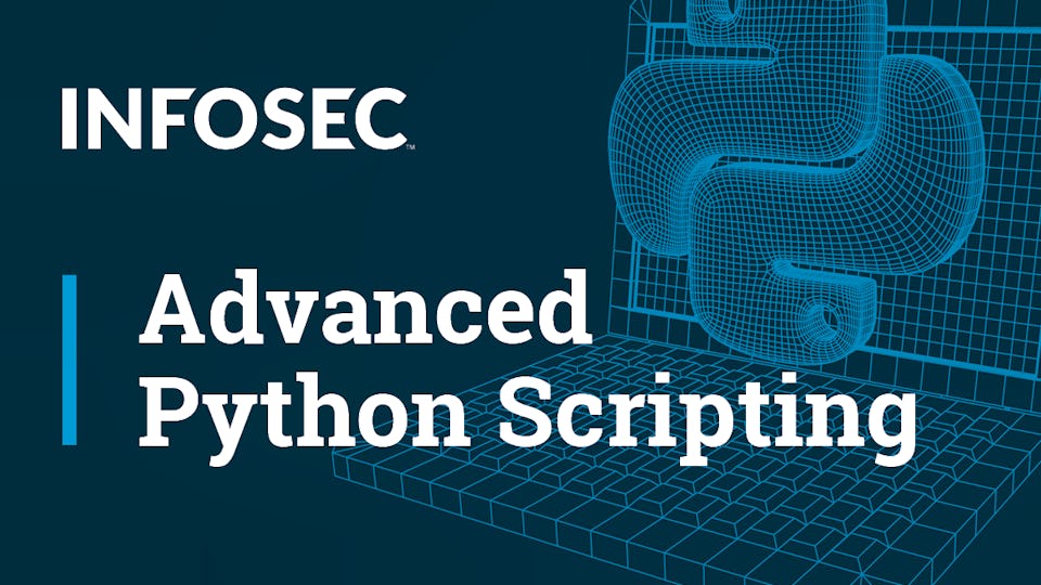 Crash Course on Python: Syntax, Loops, Strings, Lists & Dictionaries