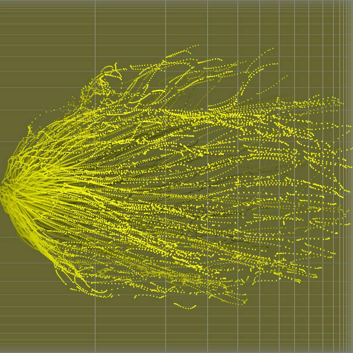 Logo-Stochastic-processes-_NEW_.jpg