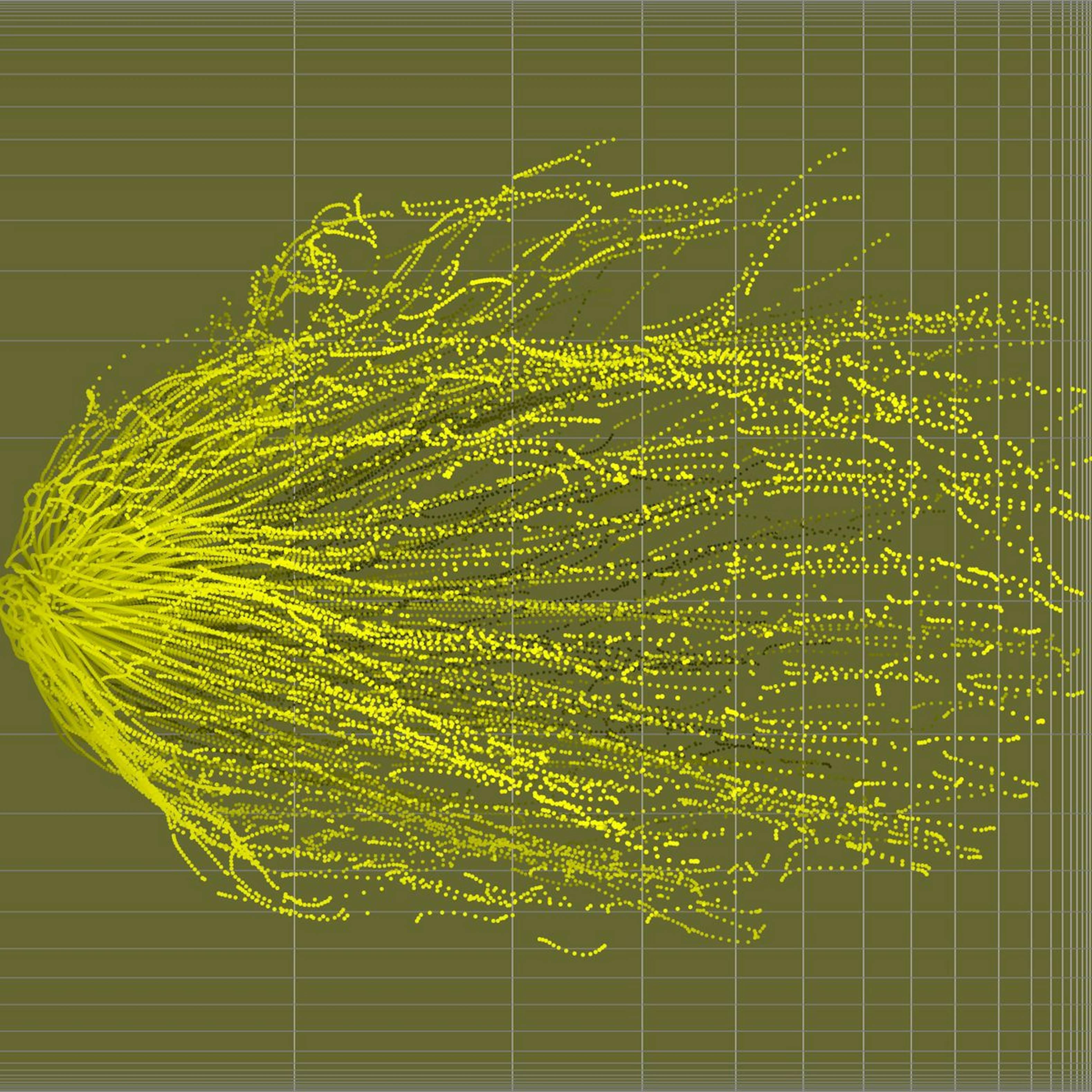 Stochastic Processes Coursera - 