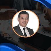 Cyber Risk Management Strategies