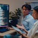 Coding and Automation for Data Analysis with Generative AI