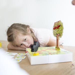 Understanding child development from synapse to society