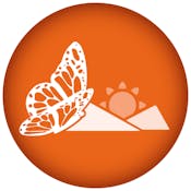 Las estaciones del año y el clima