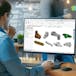 SOLIDWORKS Foundations: Sketching and Extrusion