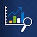 Data Science for Agile Decision-Making