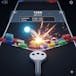 Unity Game Development: Intermediate to Advanced