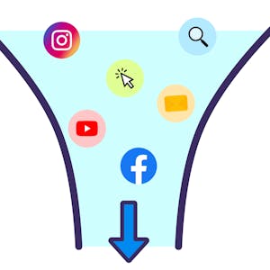 Digital Channel Planning Strategy - Online CE Course