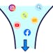 Digital Channel Planning Strategy