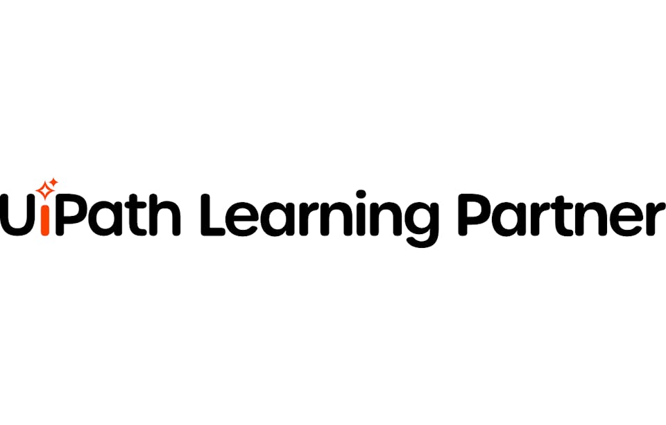 UiPath Automation Explorer | Coursera