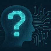 Introduction to Digital Epistemology