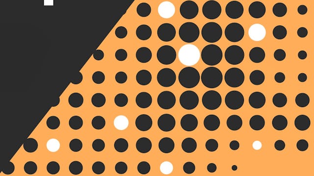 Power Virtual Agents | Coursera