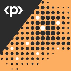 Advanced Chatbots with Deep Learning and Python - Online CE Course