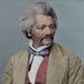 The American Renaissance and Frederick Douglass