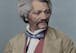 The American Renaissance and Frederick Douglass