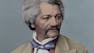 The American Renaissance and Frederick Douglass