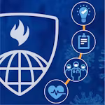 Strategies for Assisted Living Communities during COVID-19
