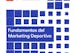 Fundamentos del Marketing Deportivo