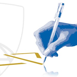 Reproducible Research