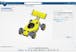 Practice CATIA Assembly Design