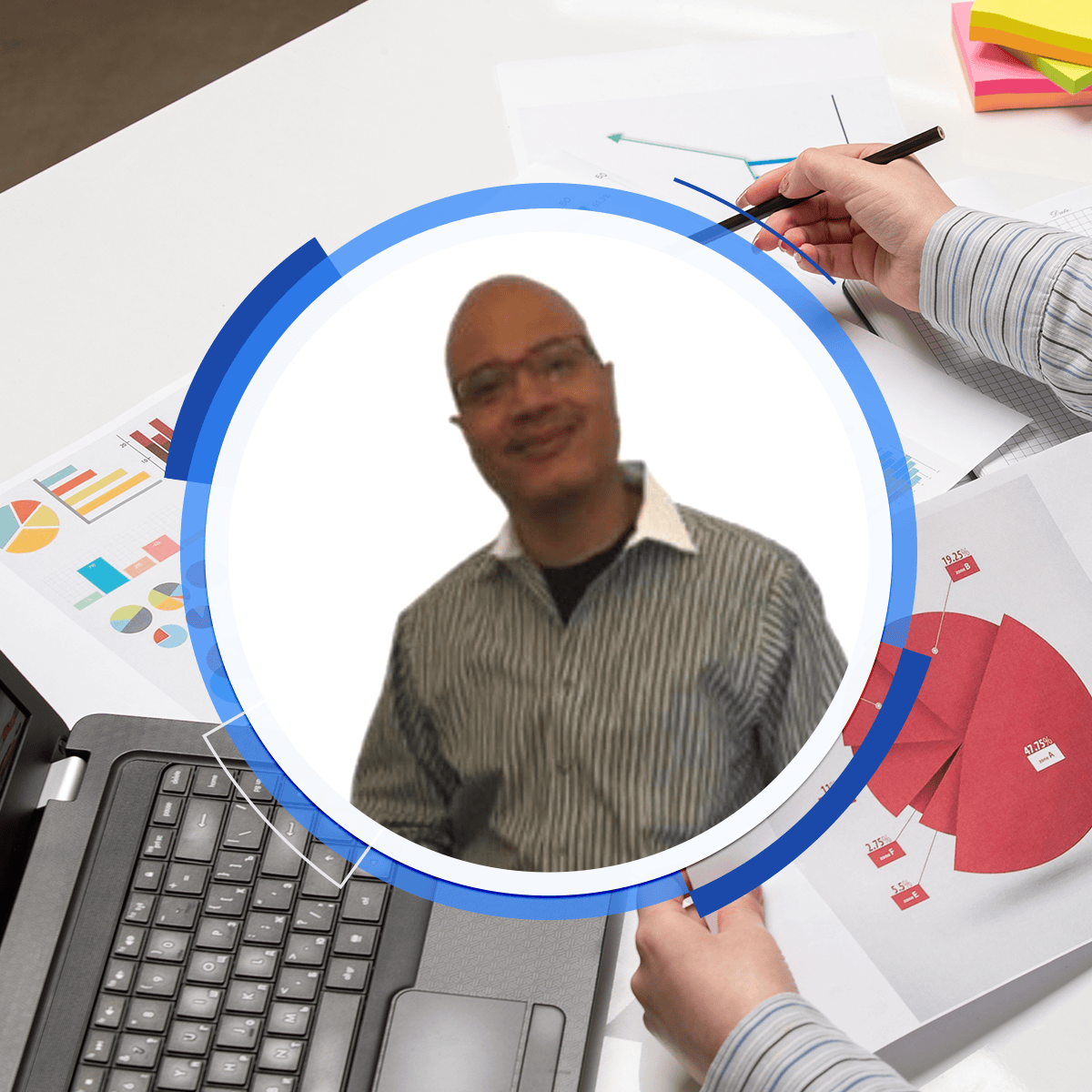 Secure Data: Mask, Monitor, and Audit