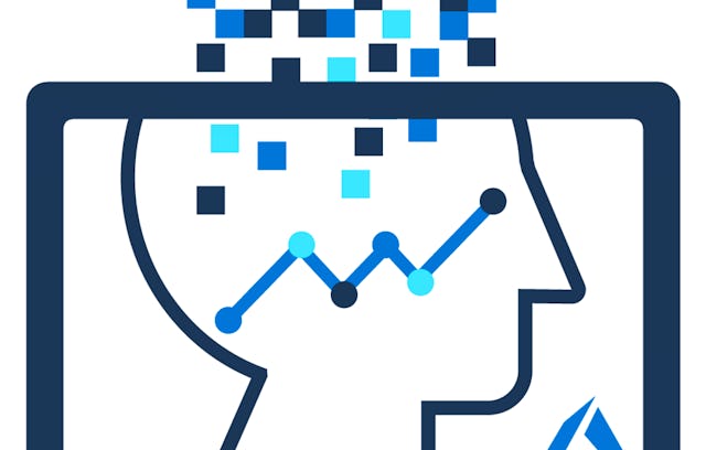 Microsoft Azure Machine Learning for Data Scientists | Coursera