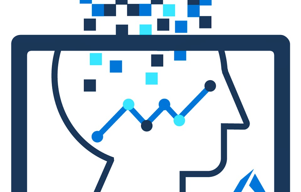 Microsoft Azure Machine Learning for Data Scientists | Coursera