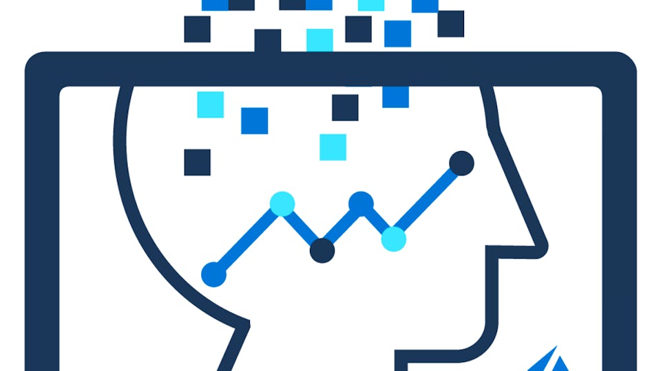 Microsoft Azure Machine Learning | Coursera