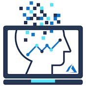 Create Machine Learning Models in Microsoft Azure