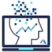 Create Machine Learning Models in Microsoft Azure