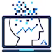 Create Machine Learning Models in Microsoft Azure