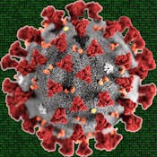 Hacking COVID-19: Metabolic Pathway Analysis Yields SARS-CoV-2 Drug Targets