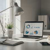 Google Analytics Hacks: Boost Your Marketing Performance