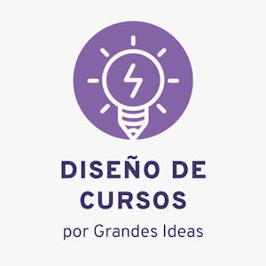 Docencia con pedagog铆a activa mediada con tecnolog铆a digital - Online CE Course