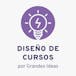 Docencia con pedagogía activa mediada con tecnología digital