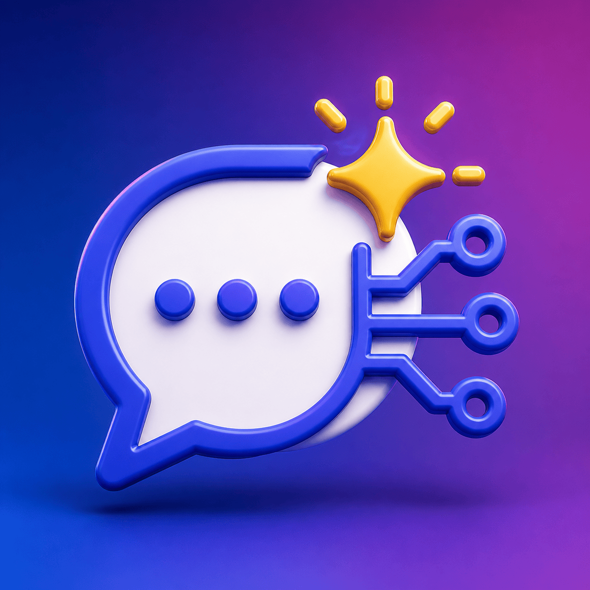 AI Essentials for Social Media
