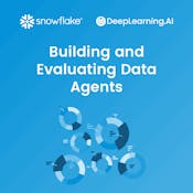 Building and Evaluating Data Agents