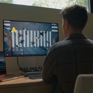 Freelance Editor Marketing: Attract Your Ideal Clients from Skillshare online course platform