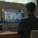 Freelance Editor Marketing: Attract Your Ideal Clients