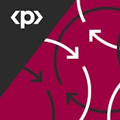 Intro to Ansible
