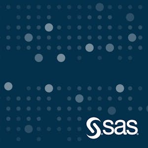 Performing Network, Path, and Text Analyses in SAS Visual Analytics