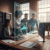Analyze and Automate Splunk Reporting with Data Models