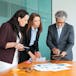 Project Management Principles,Performance Domains,Tailoring
