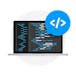 XHTML - Advanced Server Side Programming with PHP